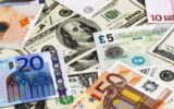 خیز دولت برای آزادسازی ارز با شارژ 70 همتی/عبور بانک از نگاه سنتی