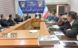 دادستان کل کشور: قاطعانه مانع افزایش قیمت خودرو شدیم