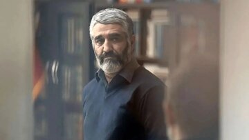 دادگاه پژمان جمشیدی امروز ۲۵ بهمن برگزار می‌شود