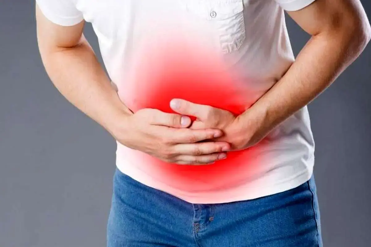 داروها و رژیم غذایی مناسب برای کنترل رفلاکس معده در ماه رمضان چیست؟ داروها و رژیم غذایی مناسب برای کنترل رفلاکس معده در ماه رمضان چیست؟