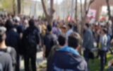 دانشگاه امیرکبیر اطلاعیه داد