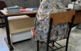 دختر کارخانه‌دار قربانی کلاهبرداری ۸ میلیاردی رمال شد
