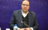 درخواست اختصاص ۵۰ میلیارد برای پروژه‌های غار موزه و مردم‌شناسی لرستان