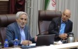 درخواست نایب رئیس کمیسیون اجتماعی برای حمایت از خبرنگاران