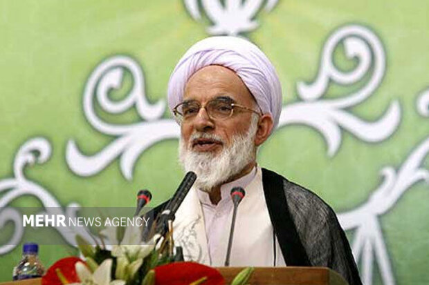 دری: پروندههای امنیتی و بینالمللی کشور باید با دقت و جدیت دنبال شود دری: پروندههای امنیتی و بینالمللی کشور باید با دقت و جدیت دنبال شود