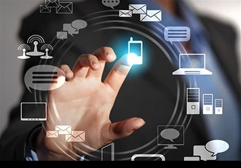 دستور اژه ای برای آشنایی قضات با هوش مصنوعی