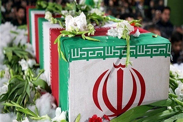 دستگاه قضایی از ابتدای سال تاکنون ۶۱ شهید تقدیم کشور کرده است
