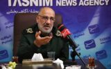 دستگیری 11 نفر از سرکردگان گروهک تروریستی پژاک
