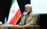  دعوت سعید جلیلی از مردم برای حضور پرشور در راهپیمایی یوم‌الله ۲۲بهمن