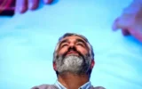 دلیل استعفای وکیل پرونده پژمان جمشیدی مشخص شد دلیل استعفای وکیل پرونده پژمان جمشیدی مشخص شد