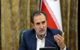 دهقان: دولت باید با شلاق، ارز صادرکنندگان بدعهد را برگرداند