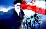 دهه فجر در کردستان؛ از روستا تا شهر، قطار توسعه در حرکت