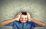 ذهن در آماده‌باش؛ روایت اضطراب همیشگی