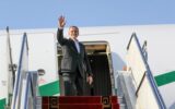 رئیس جمهور اسفندماه به اردبیل سفر می‌کند