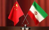 رئیس جمهور چین: چین و ایران دوستان و شرکای خوبی هستند
