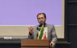 رئیس‌کل دادگستری خوزستان: بخش عمده حوادث گاز قابل پیشگیری است