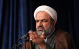 رسایی: سفرای کشورهای اروپایی را اخراج کنیم