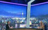 رشد چشمگیر ثبت‌نام‌ داوطلبان شوراها/ همه شهرها به حد نصاب رسیدند