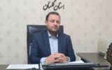 رشد۱۴درصدی بیمه‌شدگان و پرداخت ماهانه ۱۰۷میلیاردتومان مستمری در گلستان