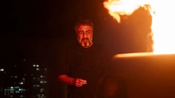 رضا عطاران؛ مردی درگیر روزمرگی/ ادعای یک تهیه‌کننده: «خواب» یکی از آثار متفاوت سینمای امسال است