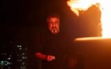 رضا عطاران؛ مردی درگیر روزمرگی/ «خواب» یکی از آثار متفاوت سینمای امسال است
