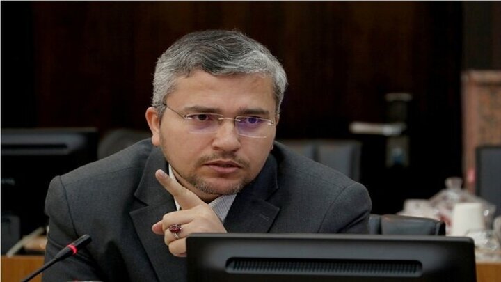 رضایی: کوتاهی‌های امنیت سایبری به قوه قضائیه ارجاع می‌شود