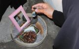 رمضان در خراسان جنوبی؛ روایت آیین‌های کهن و همدلی مردمان