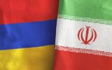 روابط ایران و ارمنستان در سطح همکاری‌های راهبردی ارتقاء می‌یابد