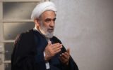 روایت آیت‌الله محسن قمی از شخصیت برادرش؛چهره‌ای مردمی و دلسوز