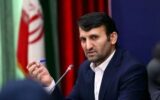روایت سخنگوی آموزش‌وپرورش درباره دانش‌آموزان بازداشتی