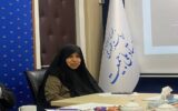 «روز ملی جمعیت» و «جایزه جوانی جمعیت» از هم جدا شد