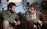 روز هشتم امروز در «فجر ۴۴» چه می‌بینیم؟