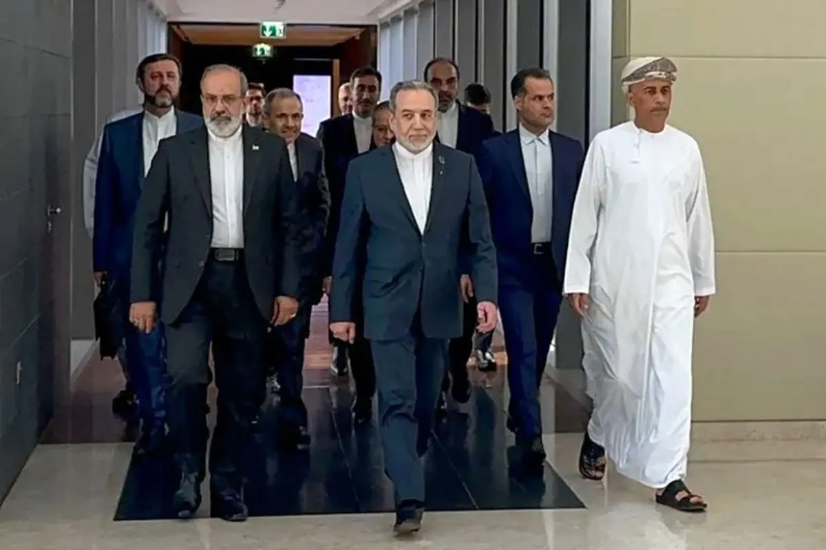 روزنه امید برای توافق با آمریکا / تهران احتمالا غنی سازی در سطح پایین را بپذیرد