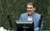 زنگنه: اجرای سیاست ارز ترجیحی دولت با برنامه هفتم توسعه مغایرت دارد