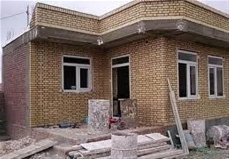 زوجهای جوان در تنگنای اجاره؛ مسکن استیجاری چقدر گرهگشاست؟ زوجهای جوان در تنگنای اجاره؛ مسکن استیجاری چقدر گرهگشاست؟