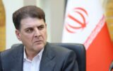 زینی‌وند: استانداردهای فعالیت حزبی ارتقاء می‌یابد