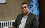 سامانه ثبت معاملات املاک از سال ۱۴۰۵ راه‌اندازی می‌شود