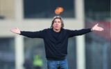ساپینتو فعلاً ماندنی شد