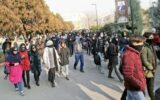 سایه تعطیلی بر سر دانشگاه‌ها؛ بازگشت به کلاس یا تداوم آموزش مجازی؟