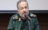 سردار سلیمانی: ایران اسلامی سرشار از فرصت‌ها و امکانات کم‌نظیر است