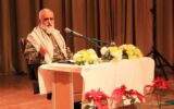 سردار نقدی: ایستادگی مردم باعث شکست فتنه‌های دشمنان شده است