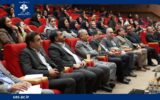 سرمایه‌گذاری سبز؛ مسیر نجات گردشگری از بحران‌های آینده
