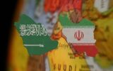 سفیر ایران: تهران و ریاض برای جلوگیری از جنگ منطقه‌ای توافق دارند