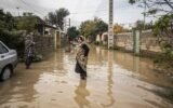 سقف اعتبارات صندوق بیمه همگانی حوادث طبیعی تعیین شد