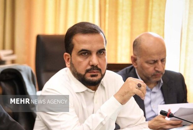 سقف تسهیلات ازدواج و فرزندآوری در بودجه ۱۴۰۵ به ۴۷۵ همت رسید