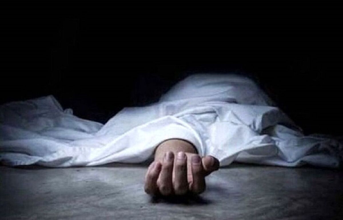 سه کشته در تصادف مرگبار در آزادراه تهران – قم
