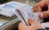سهم مردم از 13 همت تسهیلات ریاست جمهوری چه شد؟ اسامی را منتشر کنید!