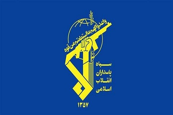 سپاه: برخی کشورهای اروپایی به مهد اصلی پرورش تروریسم تبدیل شدند