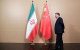 سکوت معنادار پکن؛ چرا چین نظاره‌گر تنش ایران و آمریکا شده است؟