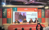 سیاه‌نمایی تعریف مشخص دارد؛ جشنواره ویترین سینما است